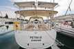 Bavaria 36 Cruiser