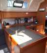 Bavaria Cruiser 37