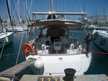 Bavaria Cruiser 37