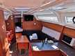 Bavaria Cruiser 37