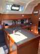 Bavaria Cruiser 37