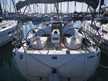 Bavaria Cruiser 37