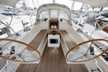 Bavaria Cruiser 37