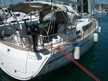 Bavaria Cruiser 37