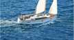 Bavaria Cruiser 37