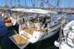Bavaria Cruiser 37