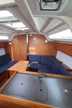 Bavaria Cruiser 37