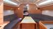 Bavaria Cruiser 37