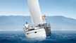 Bavaria Cruiser 37