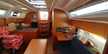 Bavaria Cruiser 37
