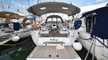 Bavaria Cruiser 37