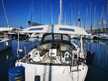 Bavaria Cruiser 37