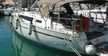 Bavaria Cruiser 37