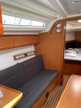 Bavaria Cruiser 37
