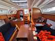 Bavaria 37 Cruiser