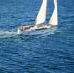 Bavaria Cruiser 37