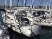 Bavaria Cruiser 37