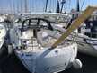 Bavaria Cruiser 37