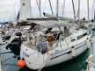 Bavaria Cruiser 37