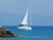 Bavaria Cruiser 37