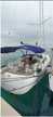 Bavaria Cruiser 37