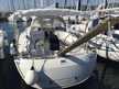 Bavaria Cruiser 37