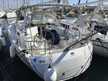 Bavaria Cruiser 37