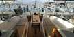 Bavaria Cruiser 37