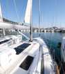 Bavaria Cruiser 37