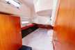 Bavaria Cruiser 37