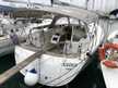 Bavaria Cruiser 37