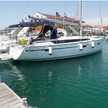 Bavaria Cruiser 37