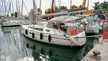 Bavaria Cruiser 37
