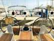 Bavaria 37 Cruiser