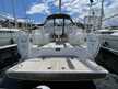 Hanse 418