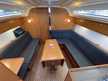 Hanse 418