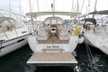 Bavaria Cruiser 37