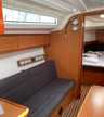 Bavaria Cruiser 37