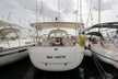 Bavaria Cruiser 37