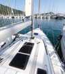 Bavaria Cruiser 37