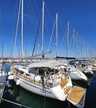 Bavaria Cruiser 37