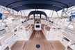 Bavaria Cruiser 37