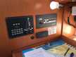 Bavaria Cruiser 37
