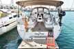 Bavaria 37 Cruiser