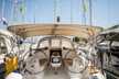 Bavaria Cruiser 37