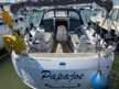 Bavaria Cruiser 37
