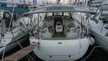 Bavaria Cruiser 37