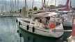 Bavaria Cruiser 37