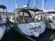 Bavaria 37 Cruiser