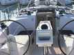 Bavaria Cruiser 37